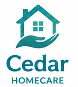 Cedar Homecare